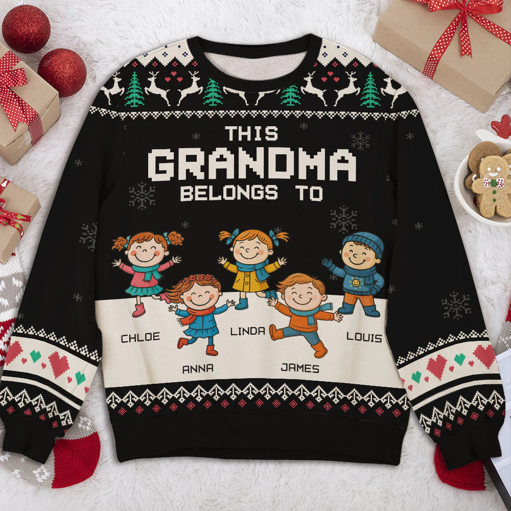 Product image 4