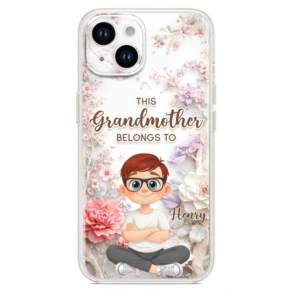 Product image 18