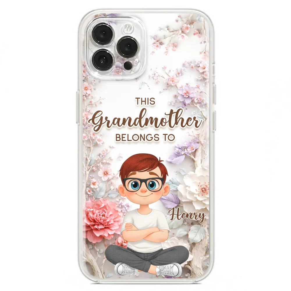 Product image 19