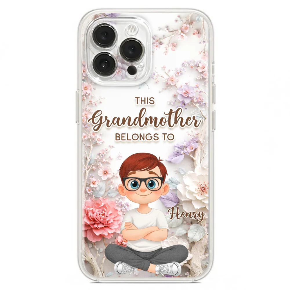 Product image 20