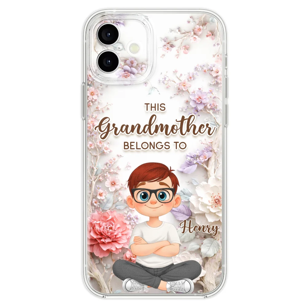 Product image 28