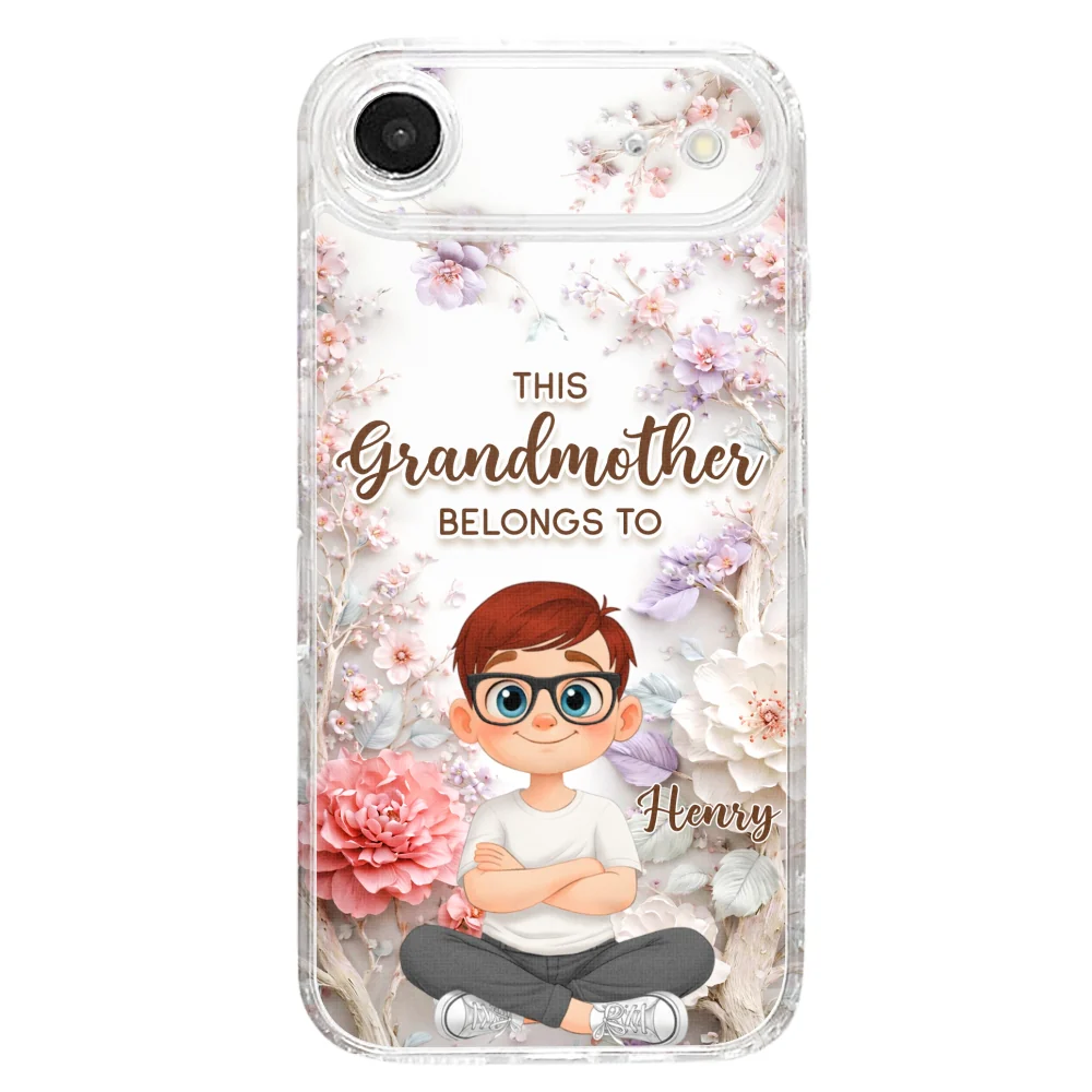 Product image 29