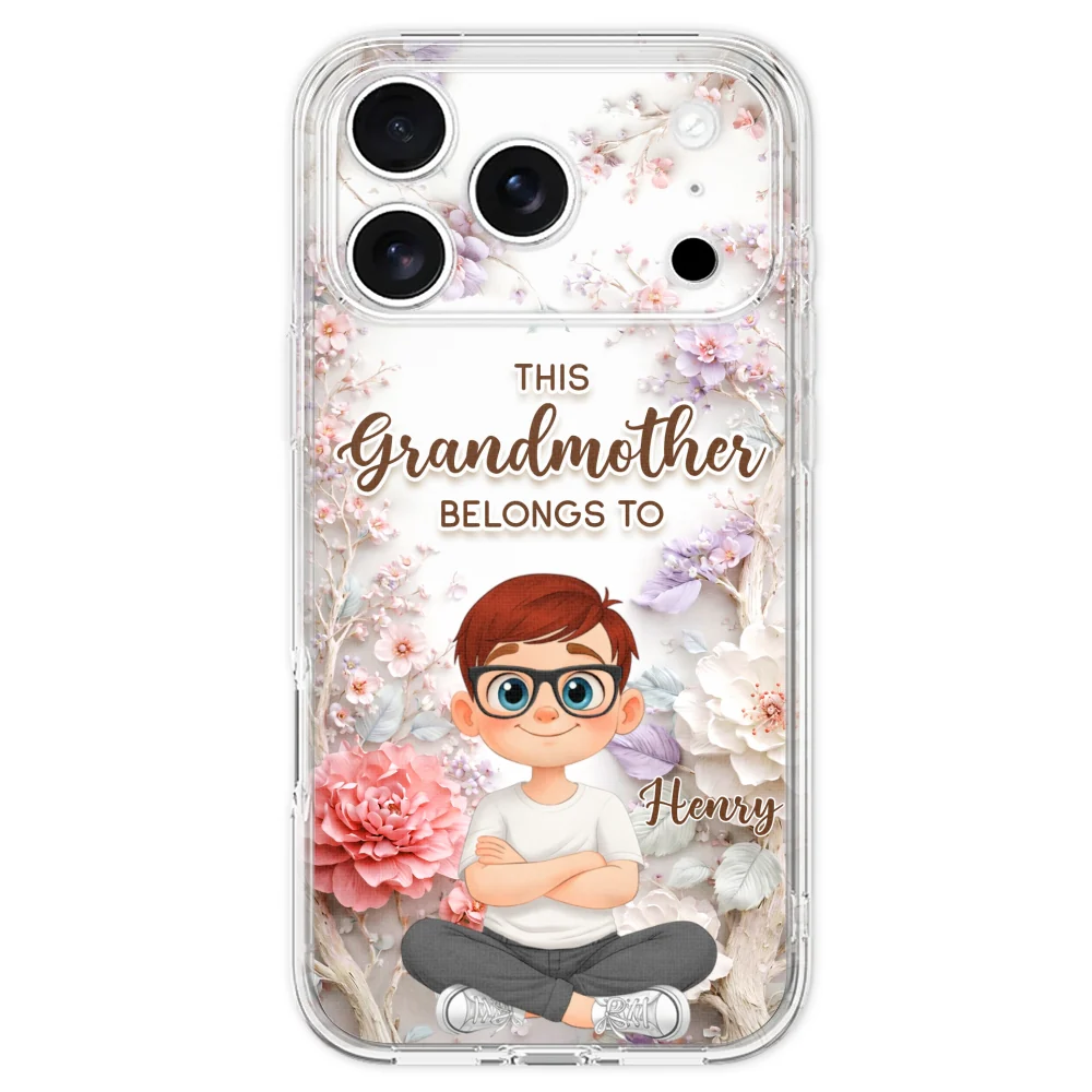 Product image 30