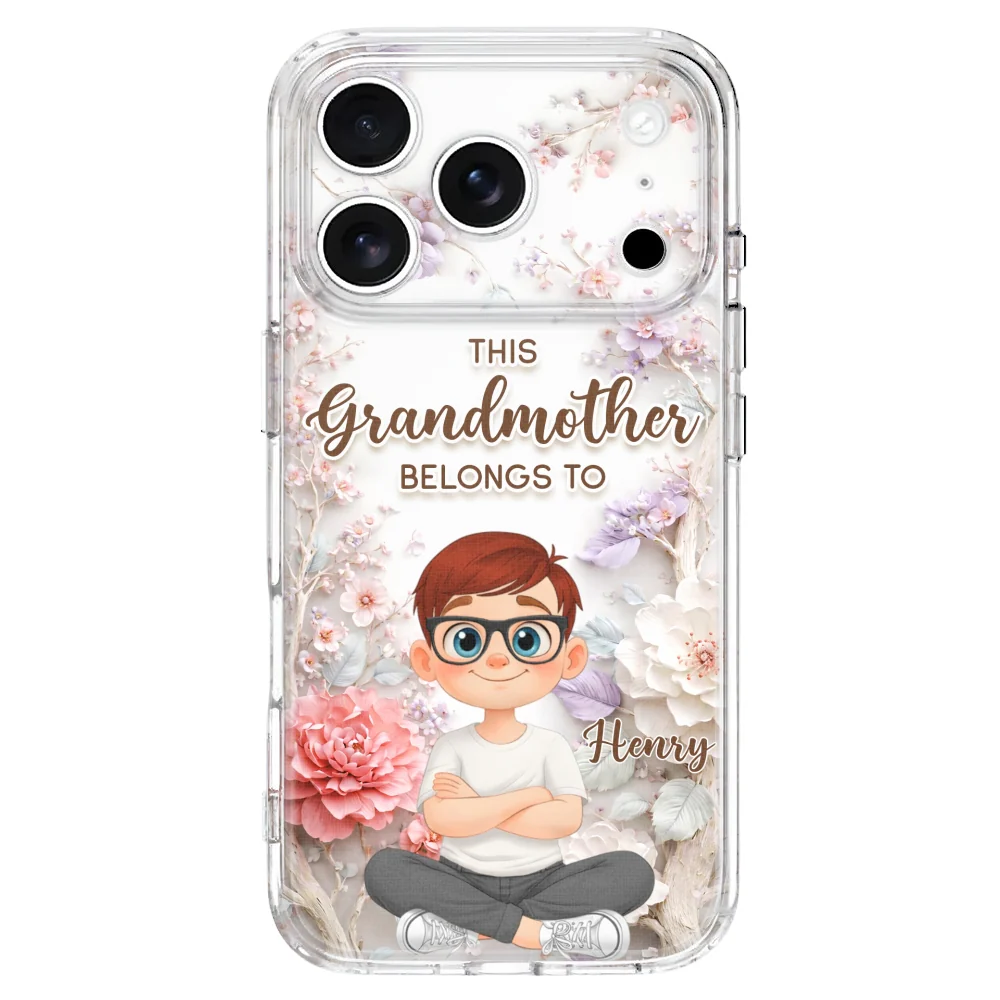 Product image 31