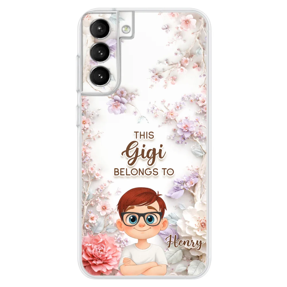 Product image 32