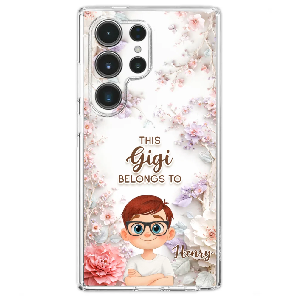 Product image 33