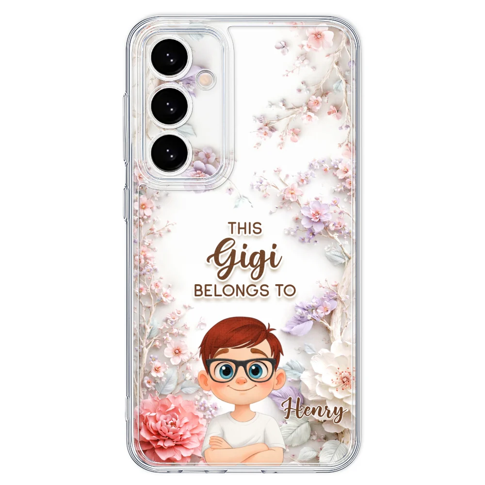 Product image 35