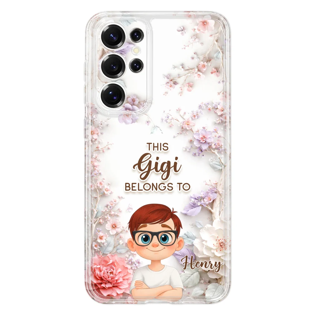 Product image 36