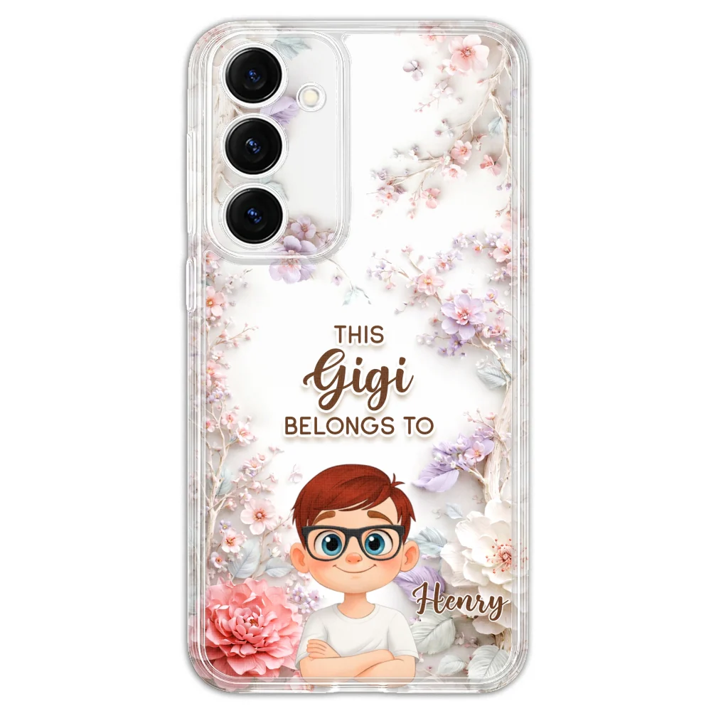 Product image 37