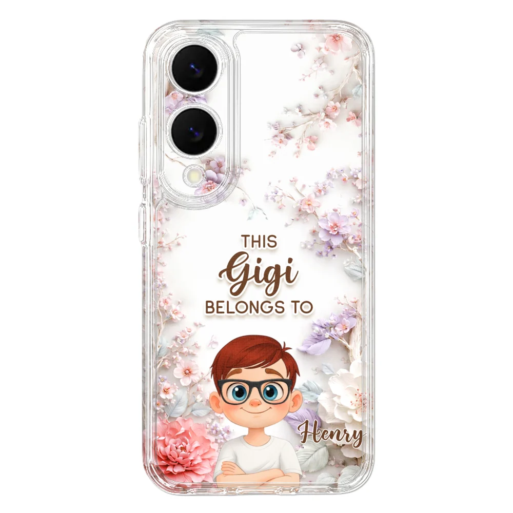 Product image 38
