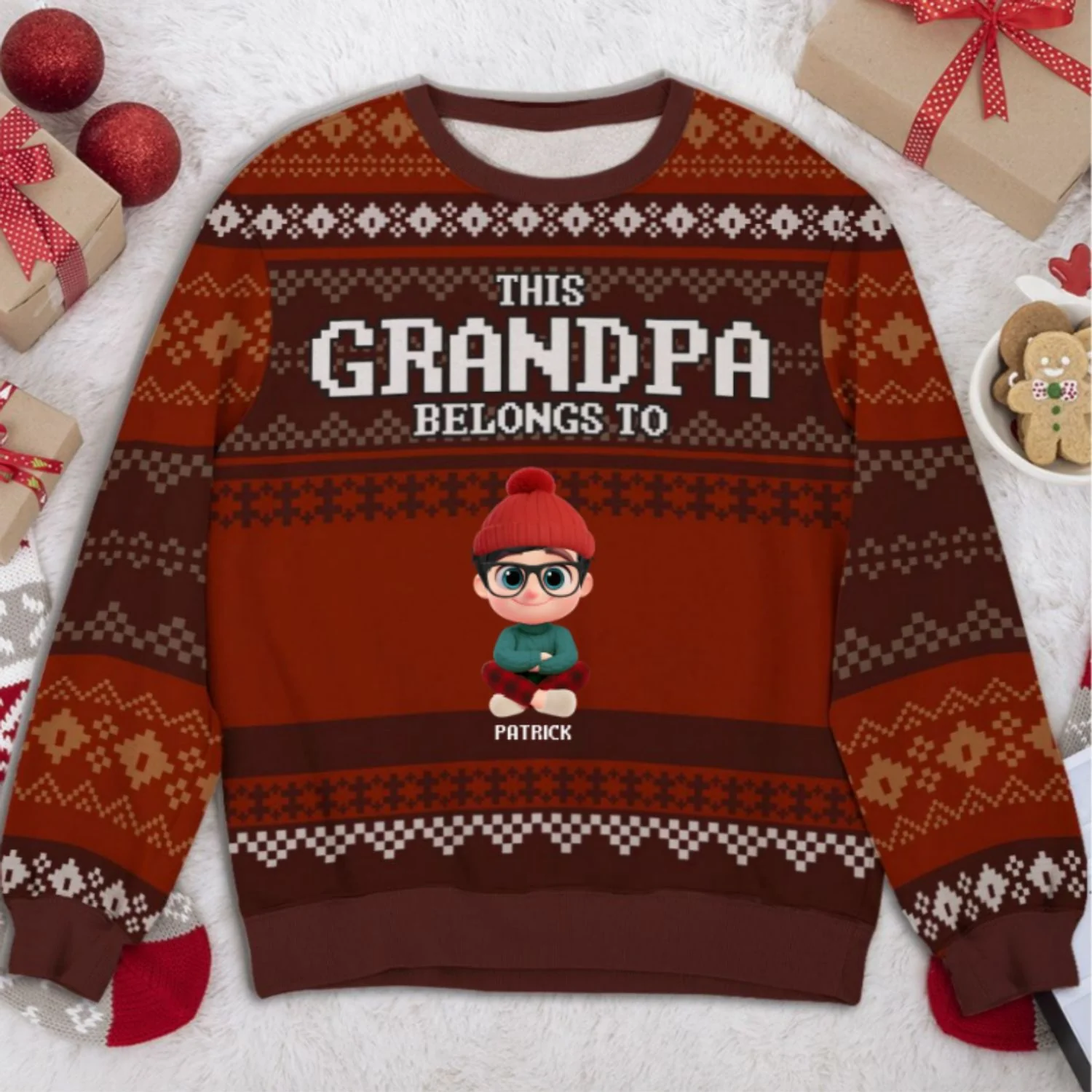 Product image 4