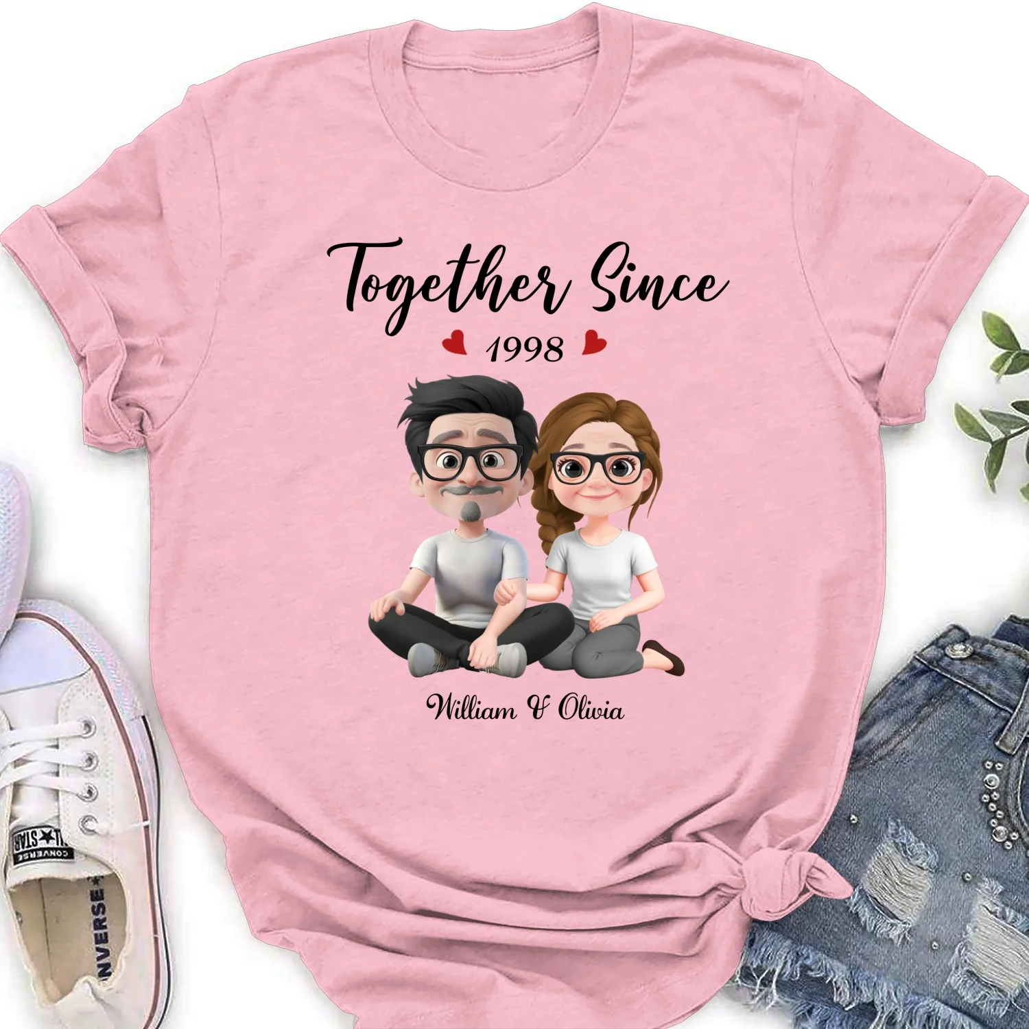 Product image 23