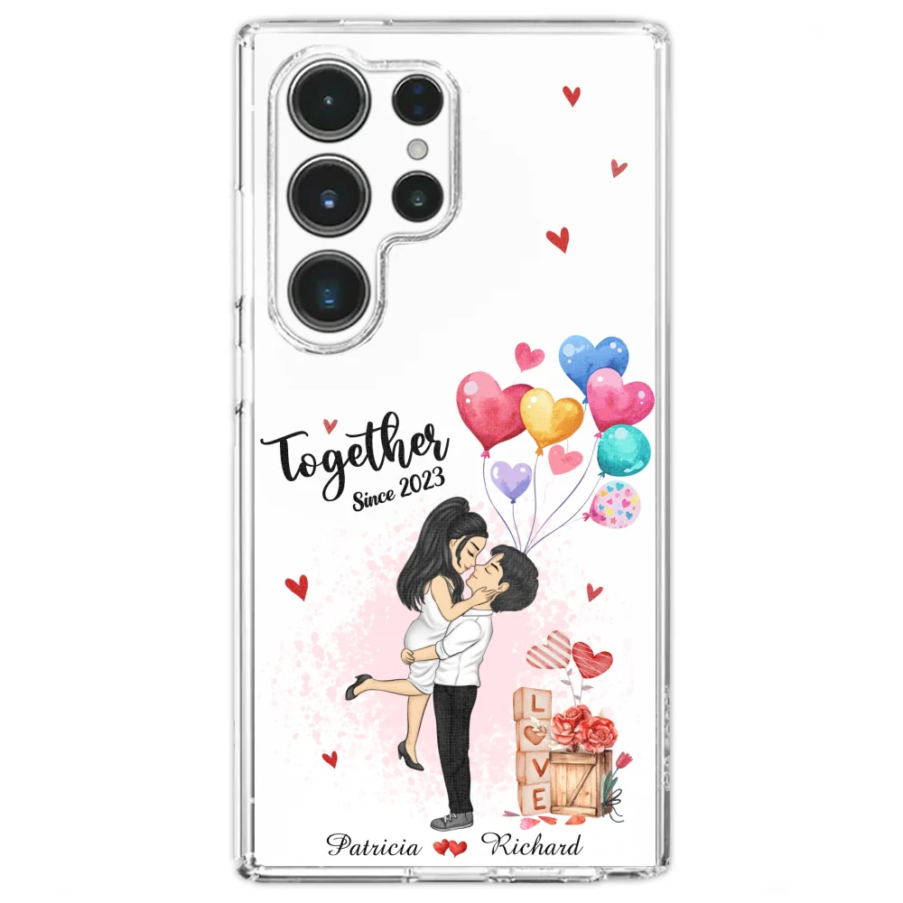 Product image 29