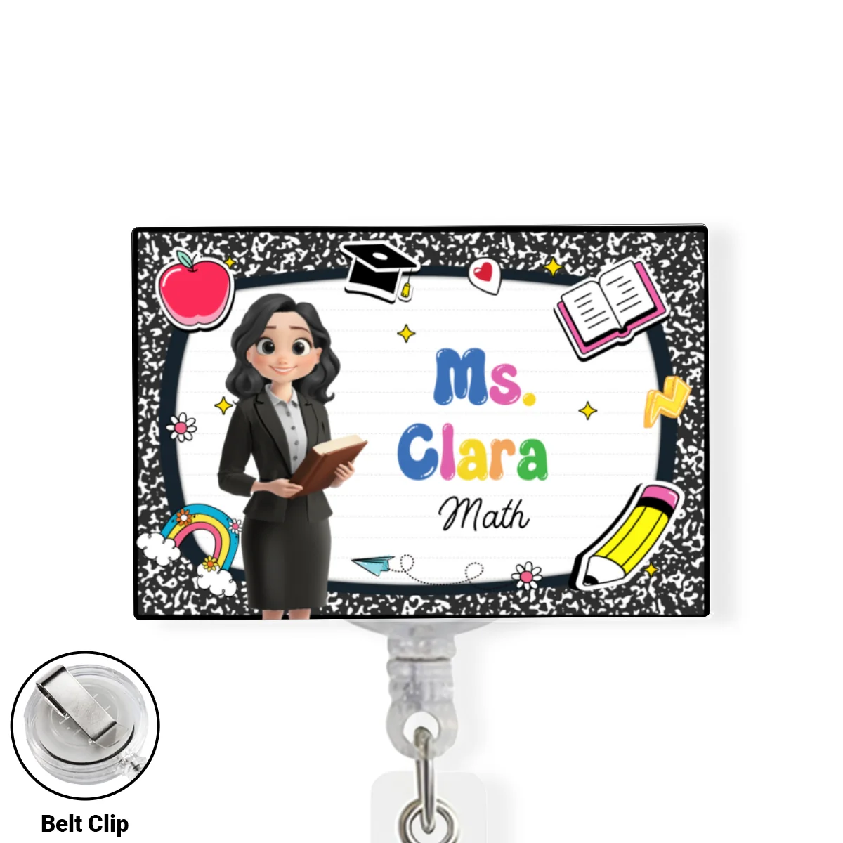Product image 9