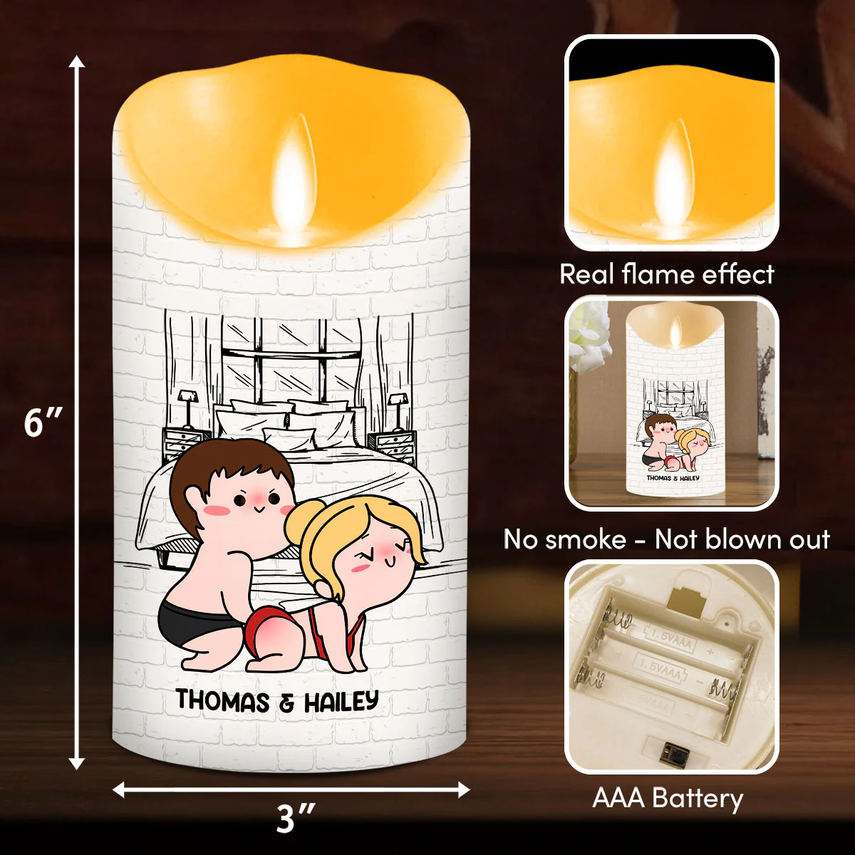 Product image 5