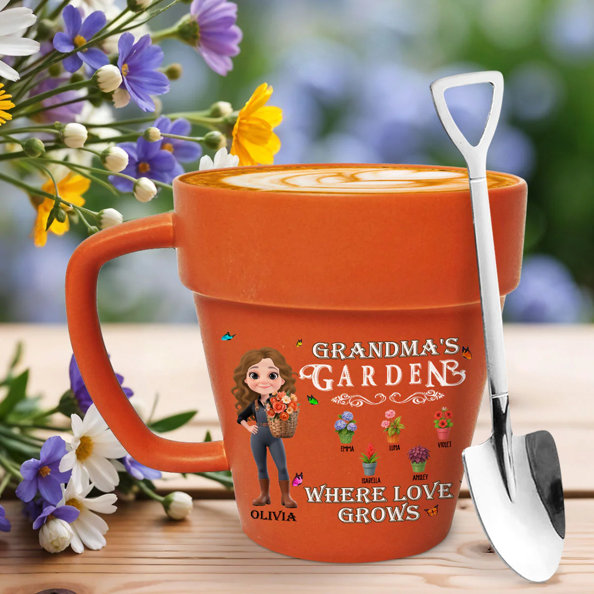 Product image 5