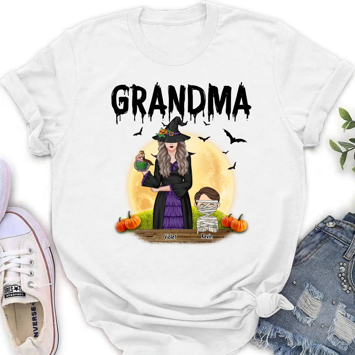 Product image 16