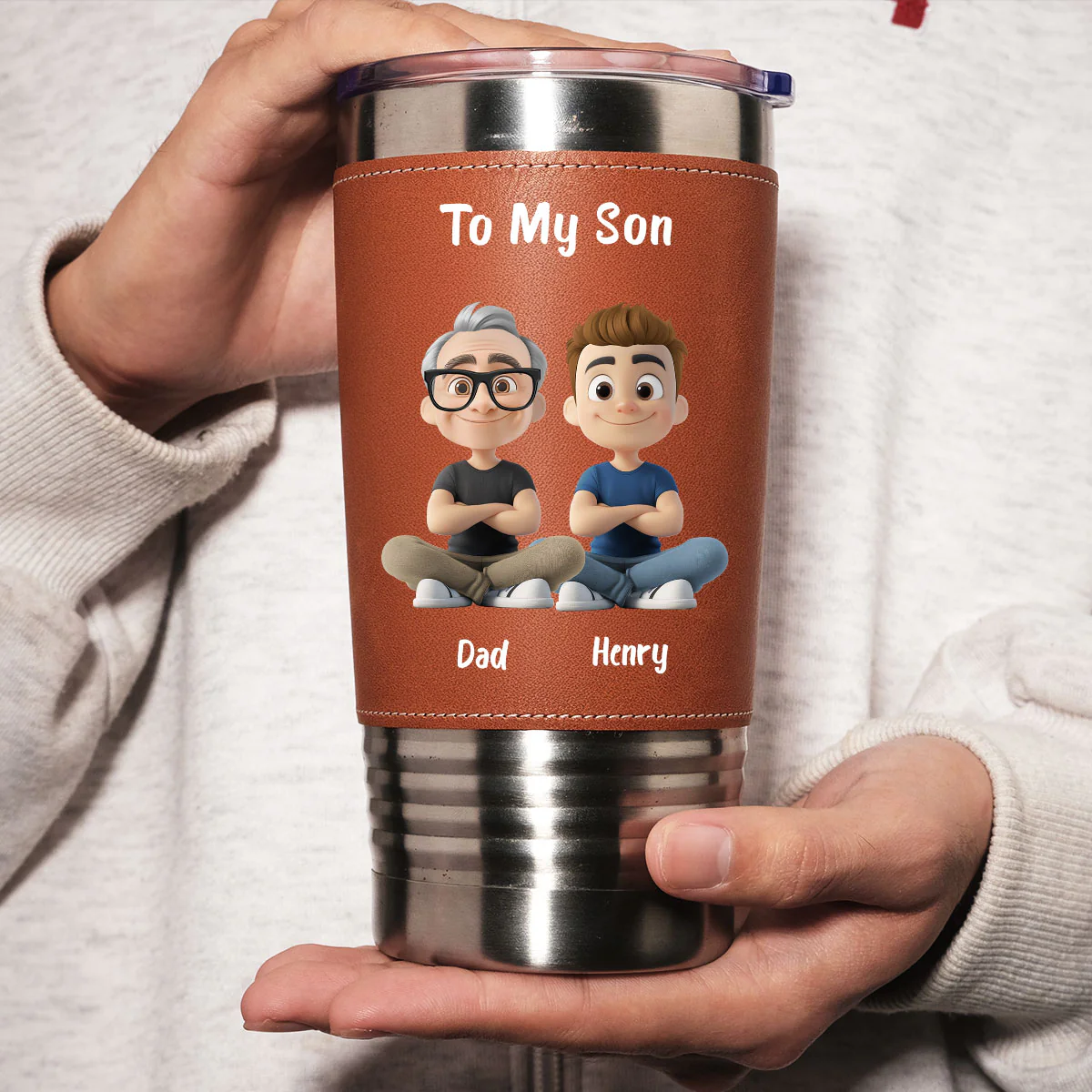 Product image 3