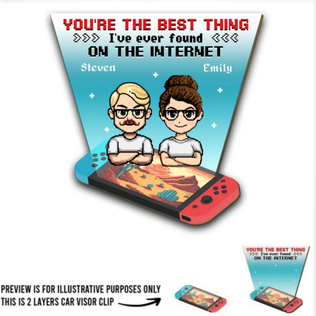 Product image 4
