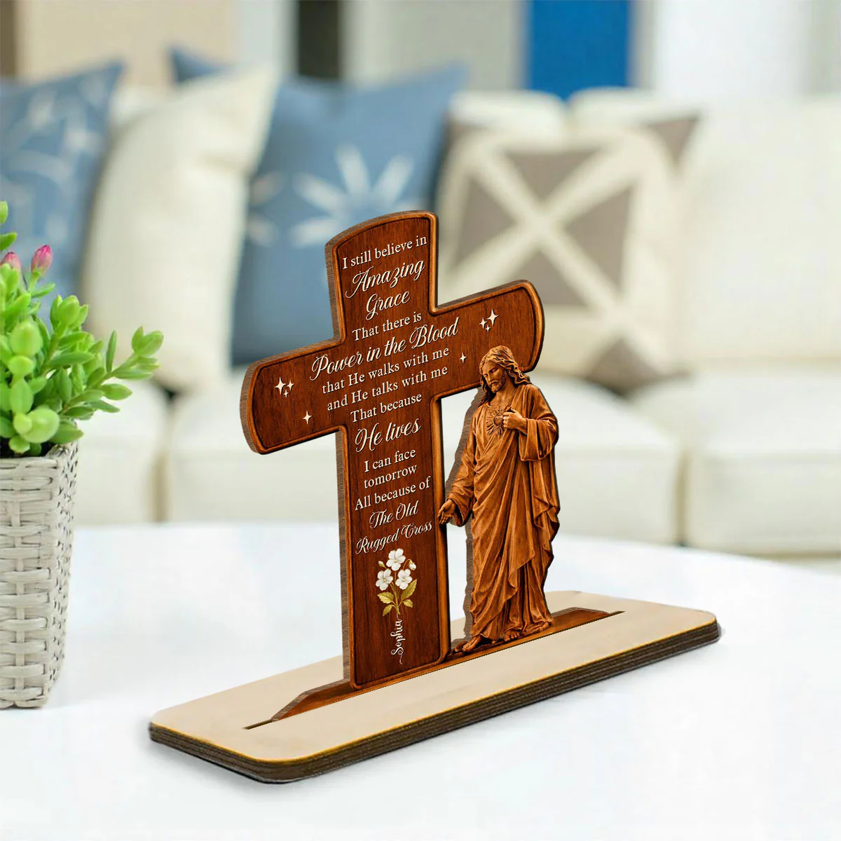 Product image 3
