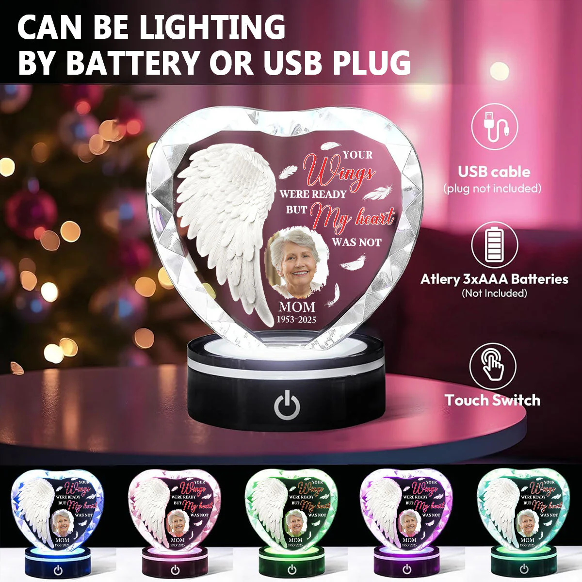 Product image 5